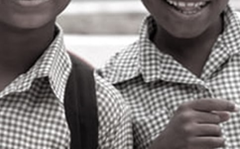 我的堂哥寫人的作文(精選38篇)