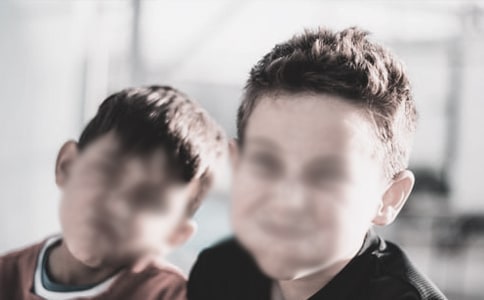 �ҵ��ø�����350��