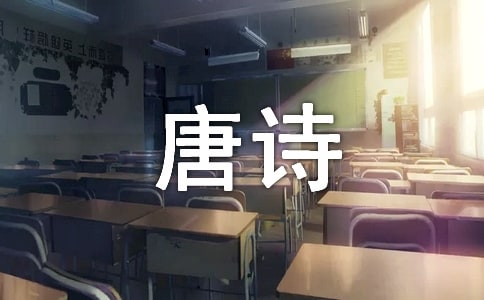 ���o(w��)�}����ҹ�ǳ���ҹ�L(f��ng)�������[��Ԋ(sh��)עጷ��g�p��