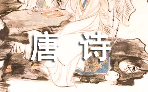 ���������ַ�����Ԋ�еđ�(y��ng)��