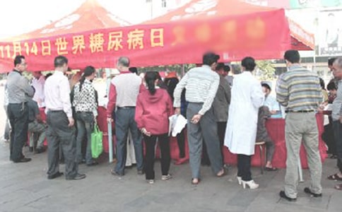 ���������ջ�Ӳ߄�