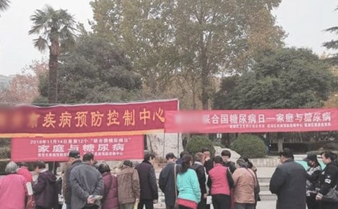 ���������յĻ�ӿ��Y