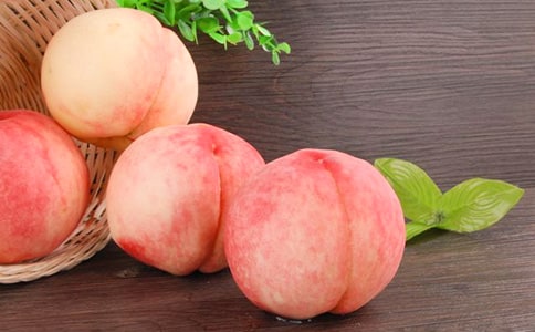 С���w�����(d��ng)�̰��̰���С�������