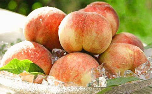 ���ӵ�Ӣ��