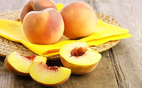 ����w����ӡ�С����\���ӡ��̌W(xu��)�O(sh��)Ӌ����