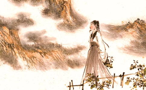 ʾ���m(x��)֮�����x��������_�՜Y����Ԋԭ���p�������g