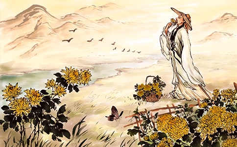 �՜Y�����wȥ�����o��ԭ���c�g��