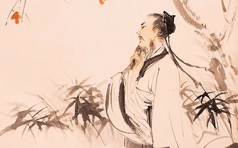 �՜Y�����c��x���e���g�ļ��p��