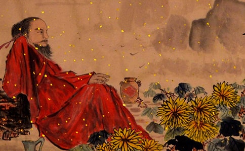 ���������������՜Y��