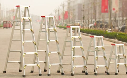 ����Α��������ӽ̰�