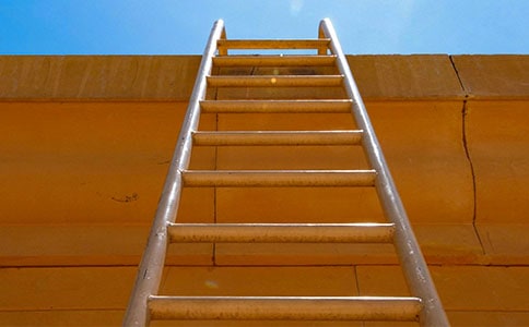 �����ӽ̰�5ƪ