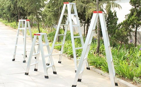 �����ӽ̰�