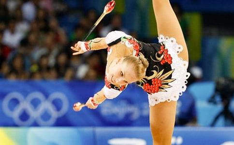 �V���w�ٴ�ِ�߄��������x8ƪ��