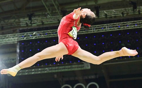 �V���w�ٱ�ِ�߄�������