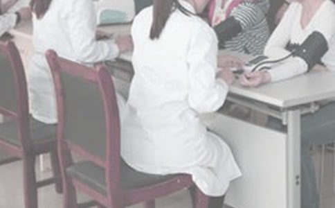 2021�˲��гǅ^(q��)�׃�������@�w�zָ��