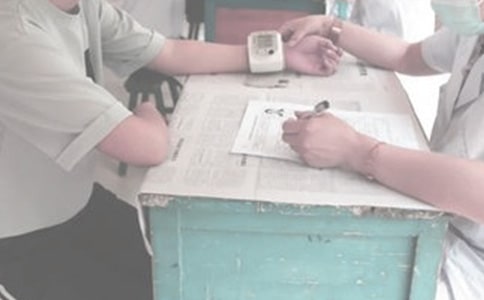 �׃���W(xu��)�w�z��(b��o)���ó���