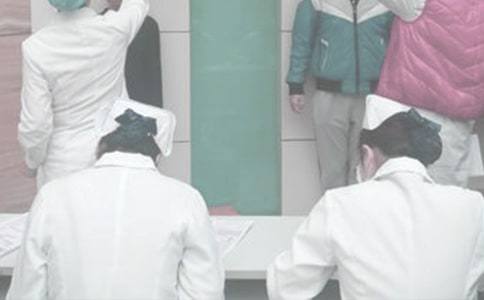 �����C�w�z�Ŀ����Щ