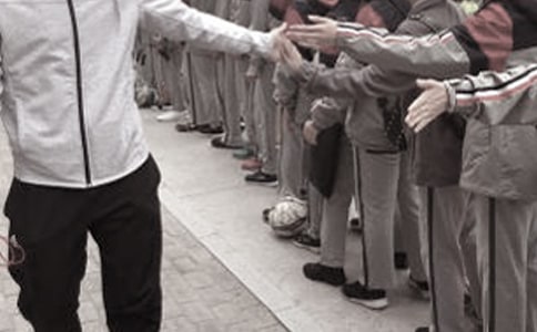 2023���w���̎�У������Ӌ(j��)�������x7ƪ��