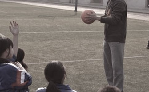 �w���̎������̌W(xu��)��˼