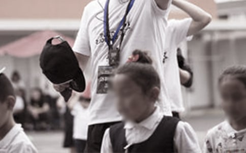 �w���̎��D�������b��