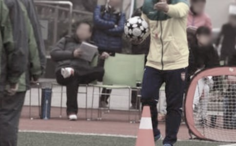 體育教師評(píng)優(yōu)述職報(bào)告范文(精選15篇)