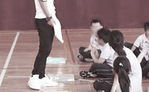 �w���̎��Բ��(b��o)�淶��