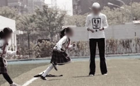 �w���̎������̌W(xu��)��˼����