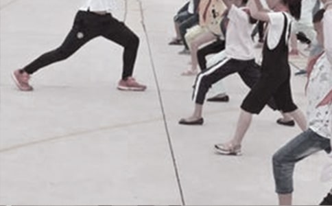 �WУ�w���̌WՓ���}Ŀ