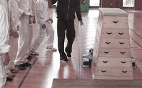 һ�꼉�w���̌W(xu��)����Ӌ(j��)�����ļ��\5ƪ