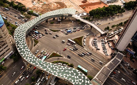 ���Ԋ(sh��)��