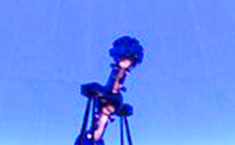 �����е������^����