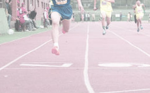 ����͸�