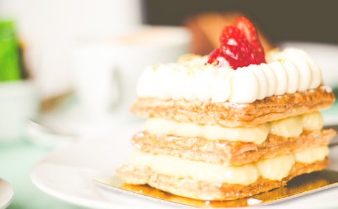 ���c(di��n)�ꄓ(chu��ng)��(chu��ng)�I(y��)Ӌ(j��)���������x5ƪ��