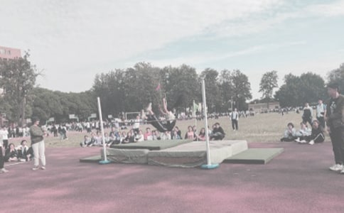 �P(gu��n)�����ߵ��S�P