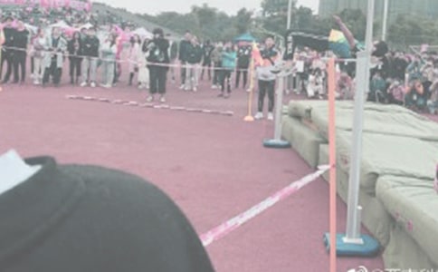 ���߿�Խʽ�̰�