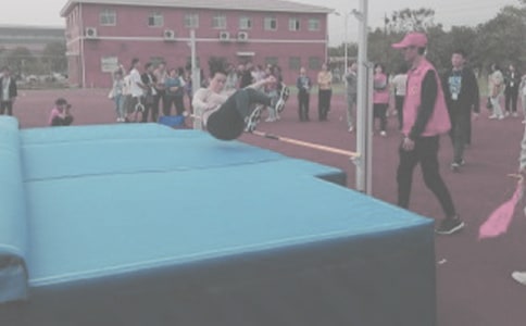 С��̰���С����W����