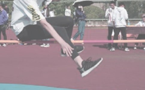 �������ߡ��x���