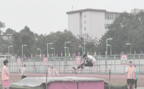 �������߼��͸�20��