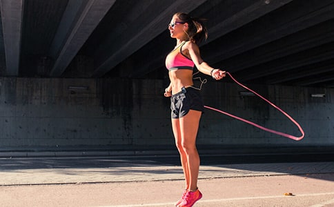 �w�����K��ِ����