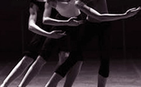 小學教案《我們來跳舞》