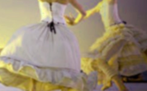 跳舞發(fā)朋友圈的幽默句子