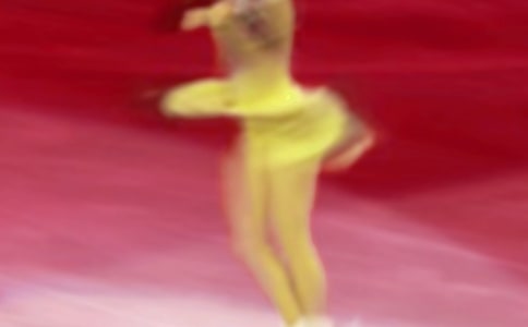 ���質�̰������ƹ����