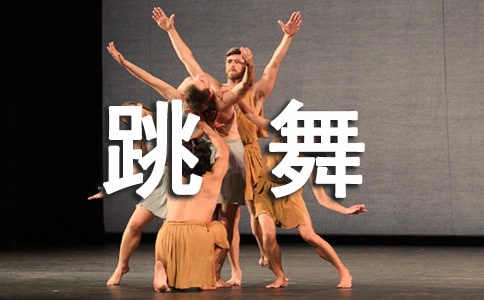 �ͺ���һ��������x���