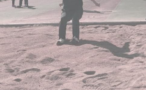 С�W(xu��)�w�����������h(yu��n)���̌W(xu��)�O(sh��)Ӌ(j��)