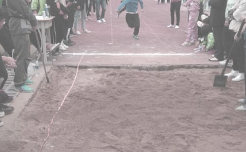 �w���n���������h���̰�����