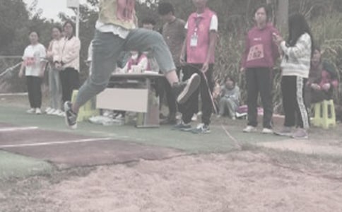 �������hС�W�w���n�̰�