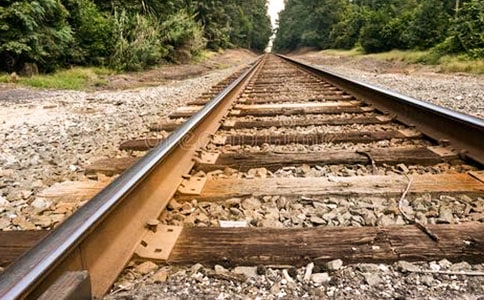 �ҵ��F܉��˹̈�(zh��)Ԋ��