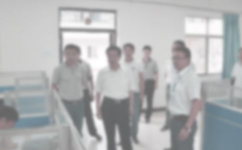 �F·�����ҽ�B