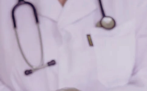 �������ϵ�һ��(g��) �\�����̌W(xu��)�O(sh��)Ӌ(j��)����