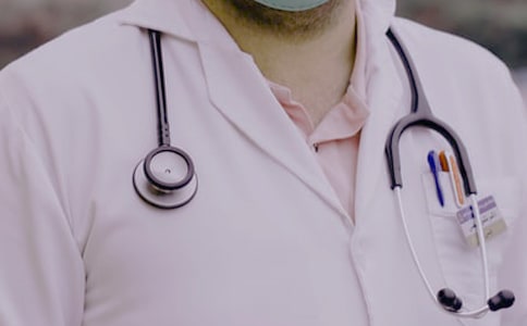 世界上第一個(gè)聽診器教案10篇